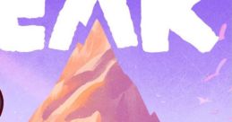 Peak Peak - Video Game