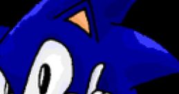 Sonic Robo Blast 2 Demo Era track SRB2 Demo 1-4.35 - Video Game