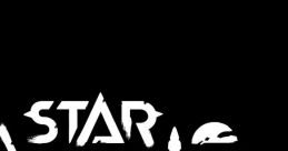 Star Overdrive (Original Video Game track) - Video Game Video game from Star Overdrive (Original Video Game track) for PS5,