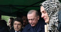 Necati gültekin