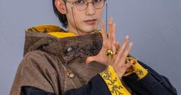 Gozyuger