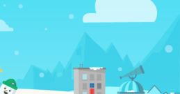 Google Santa Tracker Sigue a Papá Noel de Google - Video Game Video game from Google Santa Tracker Sigue a Papá Noel de