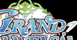 Grand Fantasia - Video Game