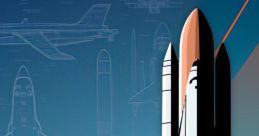 Juno: New Origins SimpleRockets 2 - Video Game