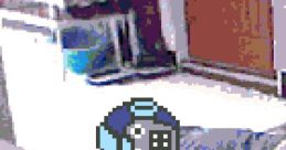 Megaman sprite christmas - Video Game Video game from megaman sprite christmas for Windows. Published by splendidland