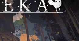 REKA - Video Game