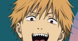 Denji