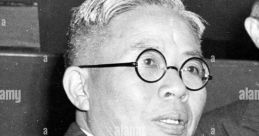Wang Shih Chien