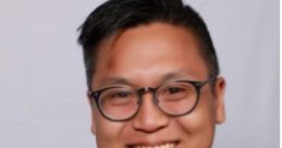William Lai