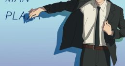 Hayakawa Aki