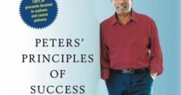 Lenny Peters Its a incredible site