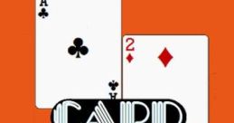 Card Sharks NBC (1978-1981)