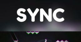 Something cool like Geometry Dash and phonk maybe Uh