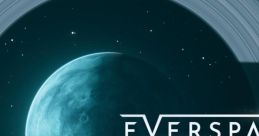 EVERSPACE 2 (Official track: Expansion Tracks) - Video Game Video game from EVERSPACE 2 (Official track: Expansion
