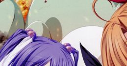 77 SEVENS Drama CD "Ten Ryou Kokusai Gakuen Saigo no Hi?" 77 SEVENS ドラマCD 『天稜国際学園最後の日？』 77 ~And, two stars