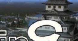 A-Train 9 A-Ressha de Ikou 9 The Train Giant A列車で行こう9 - Video Game