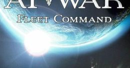 AI War: Fleet Command - Video Game