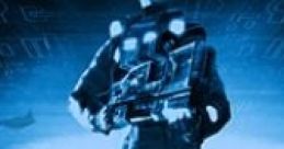 Alien Breed: Impact Alien Breed Evolution - Video Game