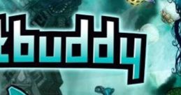 Beatbuddy Beatbuddy: Tale of the Guardians - Video Game
