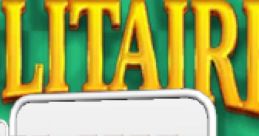 Best of Solitaire - Video Game Video game from Best of Solitaire for 3DS. Published by GameOn (2014). Uploaded by