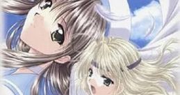 Castle Fantasia 3 ~Erencia Senki~ Renewal キャッスルファンタジア～エレンシア戦記～リニューアル - Video Game Video game