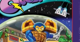 Chex Quest 3 Chex Quest 3: Invasion! - Video Game Video game from Chex Quest 3 Chex Quest 3: Invasion! for Windows.