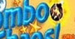 Combo Chaos! - Video Game Video game from Combo Chaos! for Windows. Published by GameHouse (2003). Uploaded by peterdao.