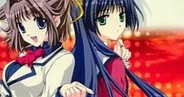 Doko e Iku no, Ano Hi: Okaeshi Disc 何処へ行くのあの日 お返しディスク - Video Game