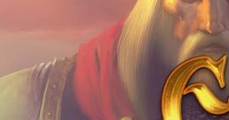 Eador: Genesis Eador. Sotvoreniye - Video Game
