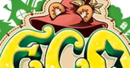 Emil Chronicle Online エミル・クロニクル・オンライン - Video Game Video game from Emil Chronicle Online