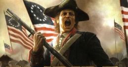 Empire: Total War - Video Game