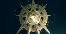 Endless Space 2 - Video Game