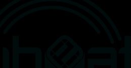 Jubeat beyond the Ave. - Video Game