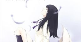 Kara no Shoujo The Shell Part I: Inferno 殻ノ少女 - Video Game