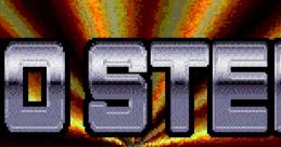 Leo Steel and the Aztek Gold - Video Game
