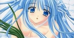 Like Life Hyouko Ban LikeLife 氷庫版 - Video Game