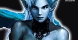 Lineage II Chronicle 4: Scions of Destiny - Video Game
