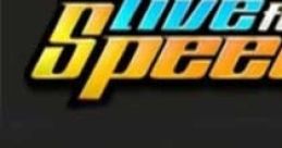 Live for Speed S2 - Video Game Video game from Live for Speed S2 for Windows. Published by LFS Team (2005). Uploaded by