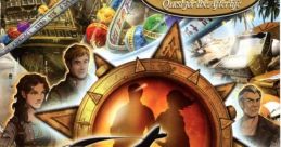 Luxor Adventures Abenteuer von Luxor - Video Game Video game from Luxor Adventures Abenteuer von Luxor for iOS, Windows.