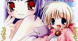 Mahoutsukai no Tamago 魔法使いのタマゴ - Video Game