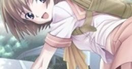 Nanaca Crash!! ナナカクラッシュ - Video Game Video game from Nanaca Crash!! ナナカクラッシュ for Online. Published by