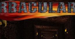 Narbacular Drop - Video Game Video game from Narbacular Drop for Windows. Published by DigiPen Institute of Technology