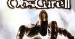 Obscure II ObsCure: The Aftermath - Video Game