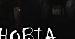 Phobia: The Fear of The Darkness - Video Game