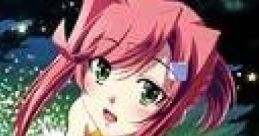 R.U.R.U.R ~Kono Ko no Tame ni, Semete Kirei na Hoshizora o~ R.U.R.U.R 〜ル・ル・ル・ル〜