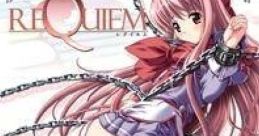 Requiem レクイエム - Video Game Video game from Requiem レクイエム for Windows. Published by Clock Up (2004). Uploaded by