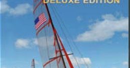 Sail Simulator 5 Segel Simulator 2010 - Video Game Video game from Sail Simulator 5 Segel Simulator 2010 for Windows.