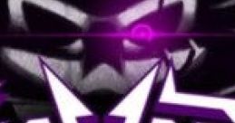 Savant: Ascent - Video Game