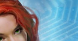 Secret Files 3 Geheimakte 3 - Video Game Video game from Secret Files 3 Geheimakte 3 for Android, iOS, Mobile, Switch,