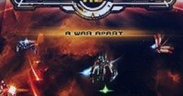 Space Rangers: A War Apart Gamerip - Video Game Video game from Space Rangers: A War Apart Gamerip for Windows. Published